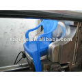 polypropylene chair mould